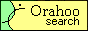 OrahooSearch
