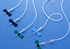 ������� �������२��
